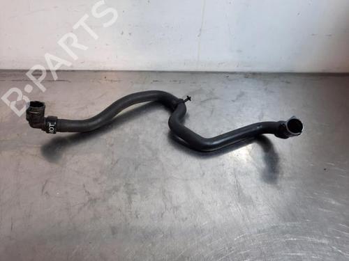 Rør Rør CITROËN C3 AIRCROSS II (SJ_) ë-C3 (SJPZYA) (113 hp) 33859465 33859465