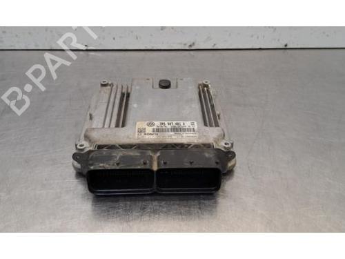 Calculateur moteur (ecu) Calculateur moteur (ecu) 37251962 37251962