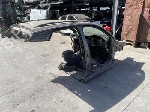 Rør VW T-ROC (A11, D11) 1.0 TSI | BP23616784M125 - Image 17