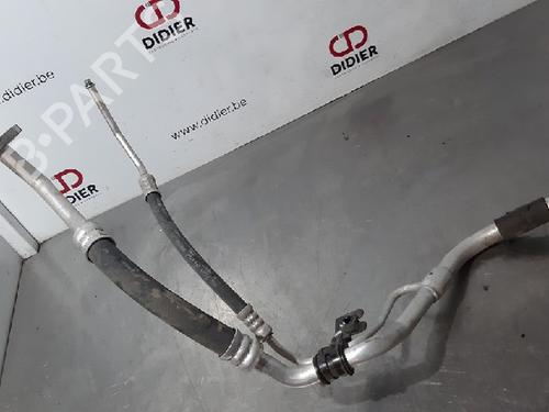 AC pipe HYUNDAI TUCSON (TL, TLE) 1.6 CRDi | BP15016473M126 