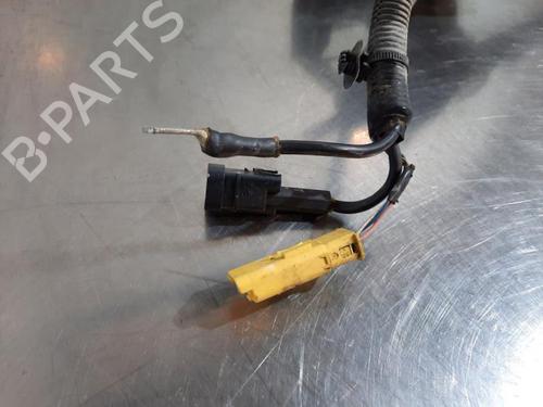Steering rack TOYOTA PROACE CITY Box Body/MPV 1.2 VVT-i 110 (BPZNN) | BP25585961M22 