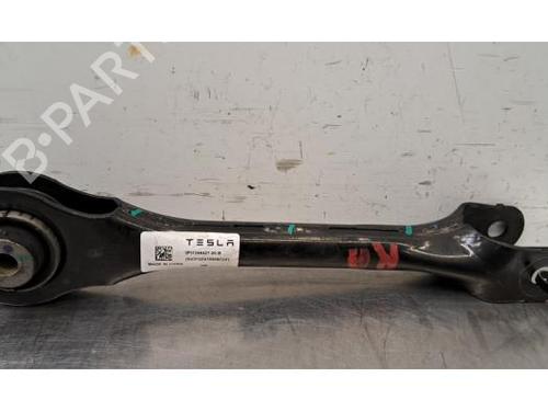 Højre bagtil bærearm TESLA MODEL 3 (5YJ3) EV | BP35746578M15 - Image 3