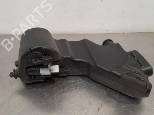 Used Windscreen washer tank MERCEDES-BENZ SPRINTER 3,5-t Van (B907, B910) eSPRINTER (910.633) (116 hp) 17113056