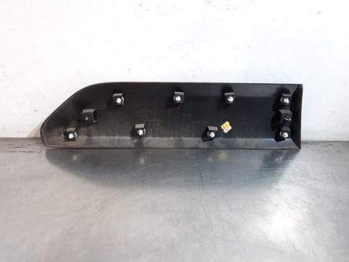 Other OPEL COMBO Box Body/MPV (K9) 1.5 D | BP38044088O1 - Image 4
