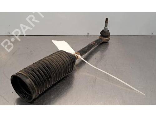 Other FORD RANGER (TKE) 2.0 EcoBlue 4x4 | BP30195066O1 