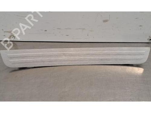 Used Other Other MINI MINI COUNTRYMAN (F60) Cooper (136 hp) 33316539 33316539