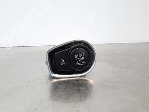 Switch BMW X1 (F48) xDrive 18 d | BP17111479I30 