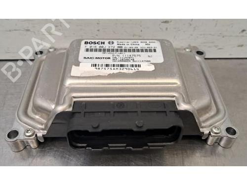 Module électronique Module électronique MG MG 5 Estate EV (177 hp) 36508804 36508804