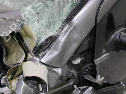 Engine mount PEUGEOT PARTNER Box Body/MPV (K9) 1.5 BlueHDI 130 | BP23581041M89 - Image 16