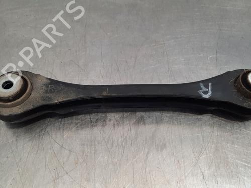Used Right rear suspension arm BMW 1 (F20) 116 d (116 hp) 11728202