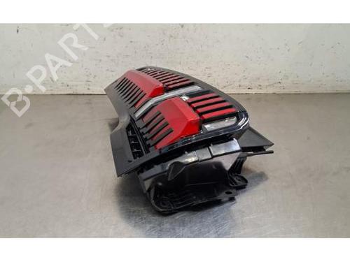 Left taillight RENAULT 5 E-Tech 150 | BP40240556C34 - Image 4