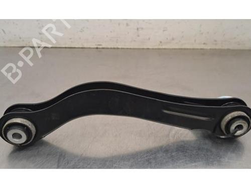 Used Left rear suspension arm Left rear suspension arm BMW i3 (I01) s Electric (184 hp) 33892709 33892709