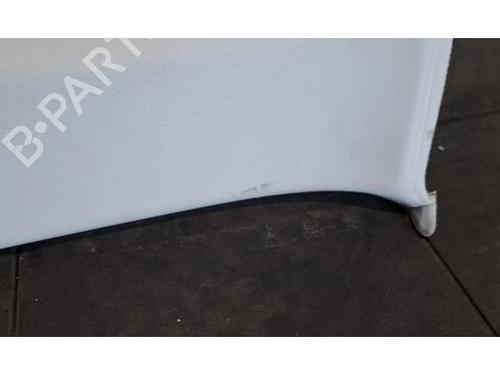 Interior roof PEUGEOT 3008 II SUV (MC_, MR_, MJ_, M4_) 1.5 BlueHDi 130 | BP29901437I12
