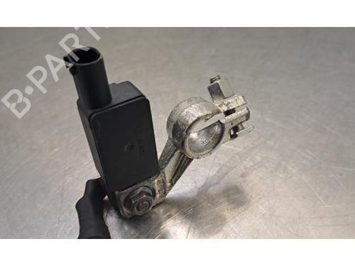 Electronic sensor MG MG 5 Estate EV | BP39995389M84 - Image 4