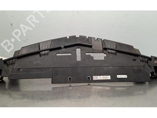 Used Front slam panel Front slam panel 37649110 37649110