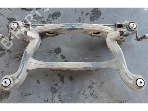 Subframe MERCEDES-BENZ CLA Shooting Brake (X117) CLA 200 CDI / d (117.908) | BP23596438M9 
