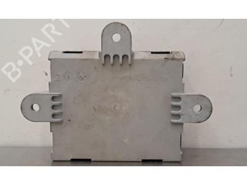 Electronic module LAND ROVER RANGE ROVER EVOQUE (L538) 2.0 D 4x4 | BP30057205M83 