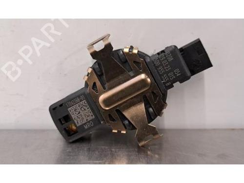 Electronic module VW ID.4 (E21) Performance | BP30139026M83