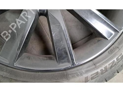 Fælk LAND ROVER RANGE ROVER VELAR (L560) 3.0 D275 SDV6 4x4 | BP33753275C45 - Image 11