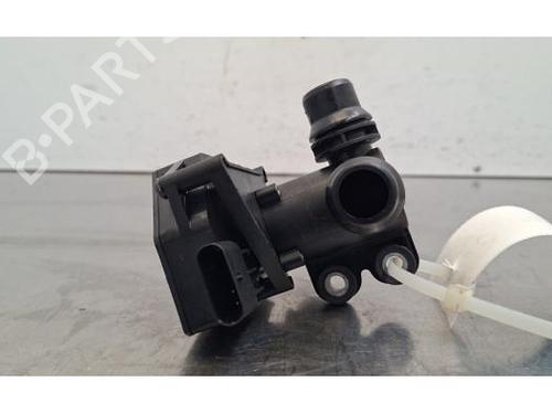 Electronic sensor MERCEDES-BENZ GLC (X254) 200 4-matic (254.651) | BP40483470M84 - Image 4