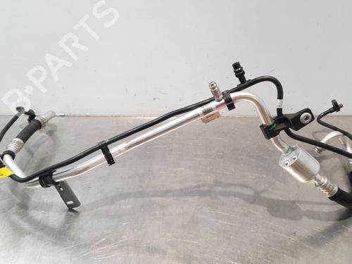 Right rear suspension arm FIAT DOBLO Cargo (263_) 1.6 D Multijet (263WXD1B, 263WXR1B, 263WXX1B, 263ZXD1B,... | BP17112259M15 