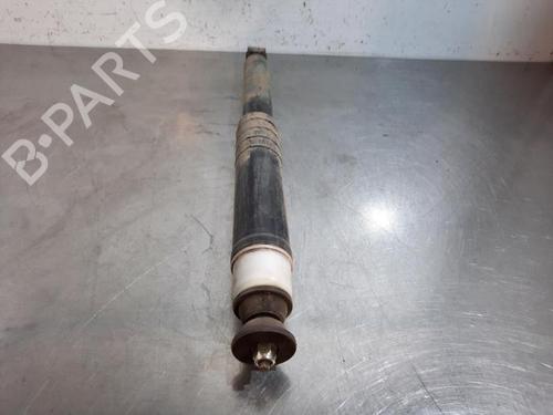 Right rear shock absorber RENAULT CLIO IV (BH_) 1.5 dCi 75 | BP23585923M19 