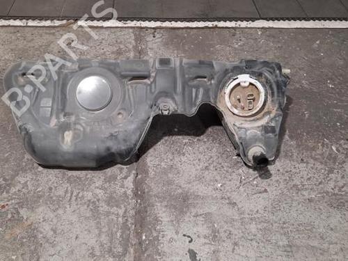 Used Fuel tank Fuel tank BMW 1 (F20) 118 i (136 hp) 40284931 40284931