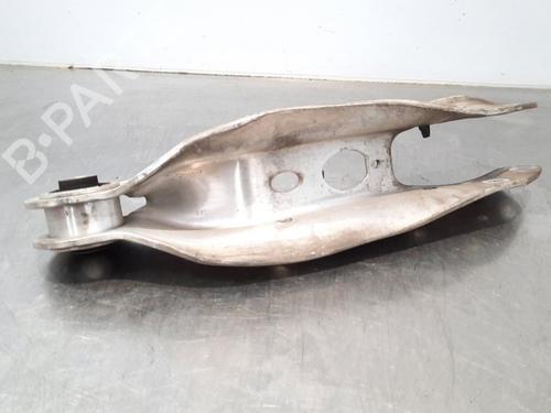 Left rear suspension arm AUDI Q8 (4MN, 4MT) RS Mild Hybrid quattro | BP15028544M14 