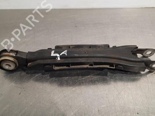 Used Left rear suspension arm MERCEDES-BENZ GLK-CLASS (X204) 220 CDI 4-matic (204.984) (163 hp) 15031633
