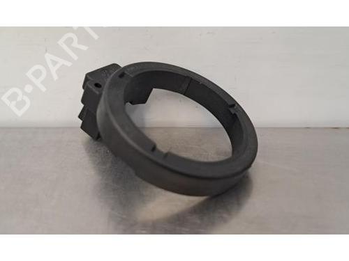 Electronic module SEAT IBIZA V (KJ1, KJG) 1.0 TSI | BP29222883M83 - Image 3