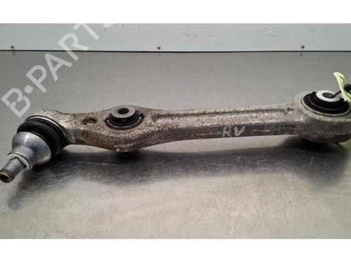 Used Right front suspension arm MERCEDES-BENZ GLC (X253) 300 de 4-matic (253.911) (306 hp) 32158700