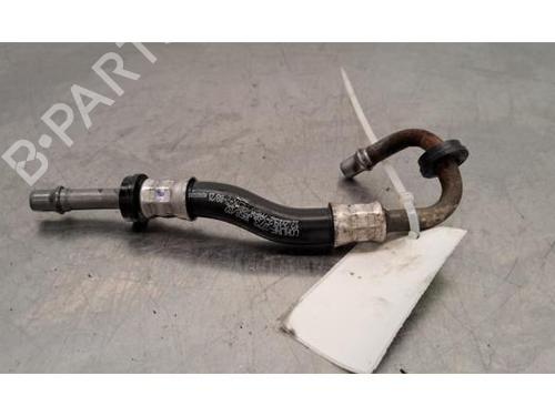Used Pipe MERCEDES-BENZ VITO Van (W447) 119 CDI (447.601, 447.603, 447.605) (190 hp) 30195186