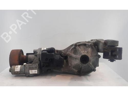 Differential hinten für VOLVO XC90 II (256) D5 AWD (235 hp) 32431218