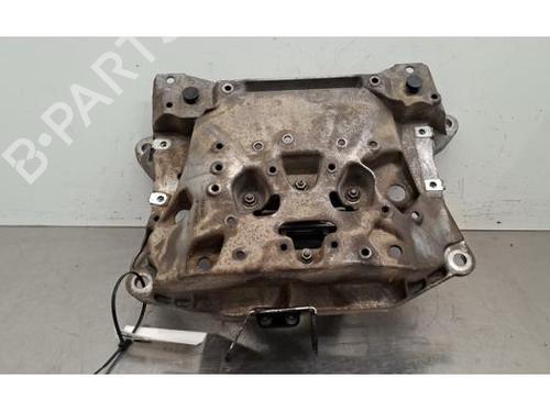Gearbox mount AUDI A6 C8 (4A2) 55 TFSi e quattro | BP39500318M88 - Image 4