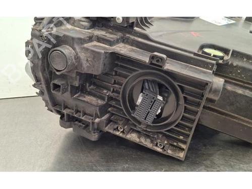 Right headlight BMW XM (G09) XM All-wheel Drive | BP33727002C29  - Image 6