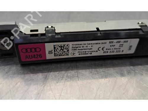 Electronic module AUDI Q5 (FYB, FYG) 40 TDI Mild Hybrid quattro | BP37003426M83 - Image 2