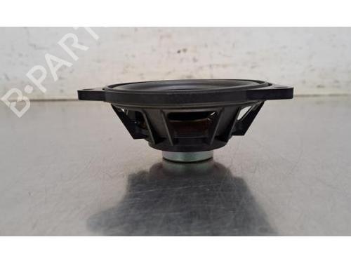 Speaker BMW 5 (G30, F90) 530 e Plug-in-Hybrid xDrive | BP37251766E2 - Image 3