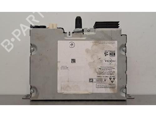 Bilradio OPEL CORSA F (P2JO) 1.2 (68) (75 hp) 29817881