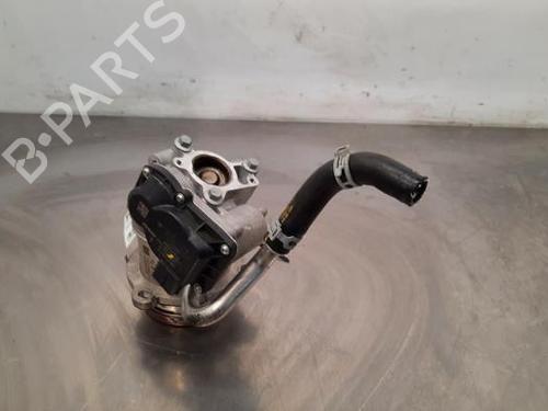 Used Egr DACIA SANDERO II 1.2 (75 hp) 23617836