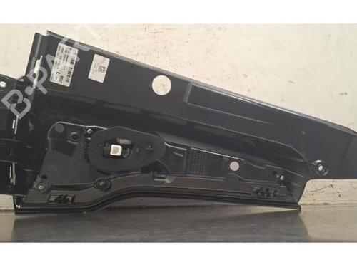 Left taillight RENAULT 5 E-Tech 150 | BP40284904C34 - Image 2