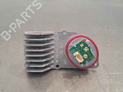 Elektronisk modul MERCEDES-BENZ EQA (H243) EQA 250+ (243.702) | BP23617770M83 