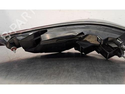 Right taillight BMW i3 (I01) s Electric | BP29379235C35 