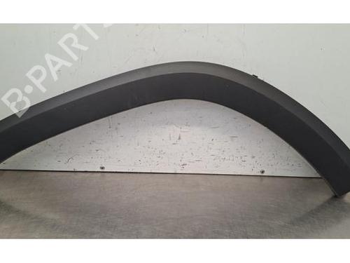 Used Wheel arch trim Wheel arch trim 39216665 39216665