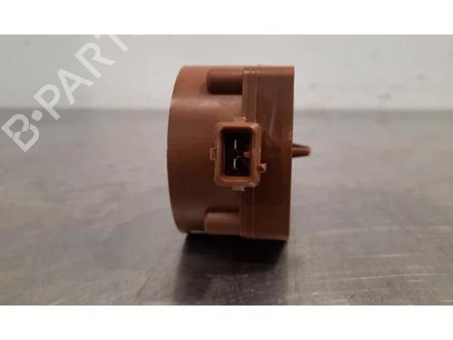 Electronic module MASERATI LEVANTE SUV (M161) 3.0 S Q4 | BP23624613M83 