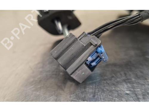 Right taillight RENAULT MEGANE E-TECH SUV EV60 (BNJ1) | BP40240775C35 - Image 4
