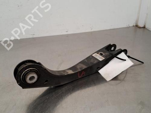 Querlenker links hinten MG MG 4 (EH32) EV XPOWER All-wheel Drive | BP23615913M14 