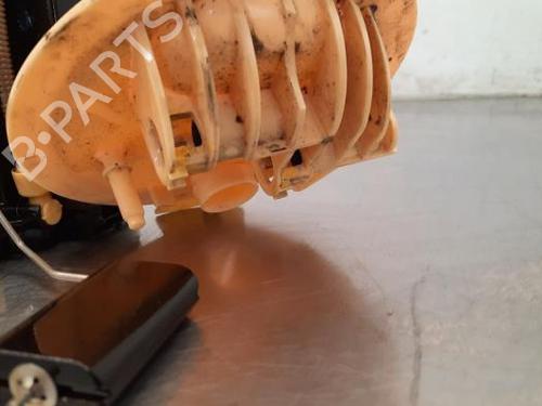 Fuel pump LAND ROVER RANGE ROVER SPORT II (L494) 3.0 TDV6 4x4 | BP23586884M76 