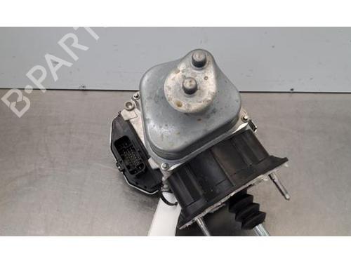 Servo brake VW ID.4 (E21) Pro | BP39732150M42 - Image 8
