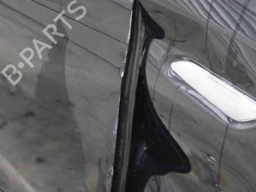 Luftventil FIAT TIPO Estate (356_, 357_) 1.5 T4 Hybrid | BP34199636I21  - Image 12