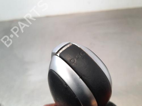 Shift knob VW GOLF VII (5G1, BQ1, BE1, BE2) 2.0 GTI | BP15035786I34 